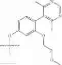 Fig. 251 - Heteroaromatic compounds and their use as dopamine D1 ligands