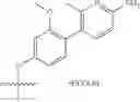 Fig. 252 - Heteroaromatic compounds and their use as dopamine D1 ligands