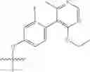 Fig. 253 - Heteroaromatic compounds and their use as dopamine D1 ligands