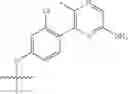 Fig. 254 - Heteroaromatic compounds and their use as dopamine D1 ligands