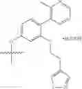 Fig. 255 - Heteroaromatic compounds and their use as dopamine D1 ligands