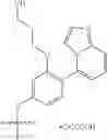 Fig. 256 - Heteroaromatic compounds and their use as dopamine D1 ligands