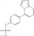 Fig. 258 - Heteroaromatic compounds and their use as dopamine D1 ligands
