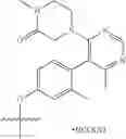 Fig. 259 - Heteroaromatic compounds and their use as dopamine D1 ligands