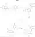 Fig. 26 - Heteroaromatic compounds and their use as dopamine D1 ligands