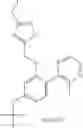 Fig. 260 - Heteroaromatic compounds and their use as dopamine D1 ligands