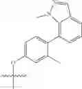 Fig. 261 - Heteroaromatic compounds and their use as dopamine D1 ligands
