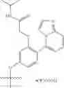 Fig. 262 - Heteroaromatic compounds and their use as dopamine D1 ligands