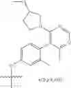 Fig. 263 - Heteroaromatic compounds and their use as dopamine D1 ligands