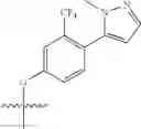 Fig. 265 - Heteroaromatic compounds and their use as dopamine D1 ligands