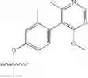 Fig. 267 - Heteroaromatic compounds and their use as dopamine D1 ligands