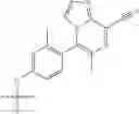 Fig. 268 - Heteroaromatic compounds and their use as dopamine D1 ligands
