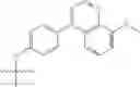 Fig. 269 - Heteroaromatic compounds and their use as dopamine D1 ligands