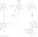 Fig. 27 - Heteroaromatic compounds and their use as dopamine D1 ligands