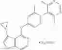 Fig. 270 - Heteroaromatic compounds and their use as dopamine D1 ligands