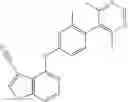 Fig. 271 - Heteroaromatic compounds and their use as dopamine D1 ligands