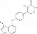 Fig. 272 - Heteroaromatic compounds and their use as dopamine D1 ligands