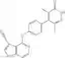 Fig. 273 - Heteroaromatic compounds and their use as dopamine D1 ligands