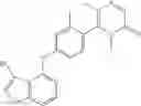Fig. 274 - Heteroaromatic compounds and their use as dopamine D1 ligands