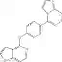 Fig. 275 - Heteroaromatic compounds and their use as dopamine D1 ligands