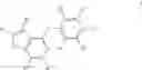 Fig. 278 - Heteroaromatic compounds and their use as dopamine D1 ligands