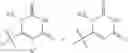 Fig. 282 - Heteroaromatic compounds and their use as dopamine D1 ligands