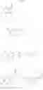 Fig. 30 - Heteroaromatic compounds and their use as dopamine D1 ligands