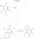 Fig. 35 - Heteroaromatic compounds and their use as dopamine D1 ligands