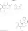 Fig. 36 - Heteroaromatic compounds and their use as dopamine D1 ligands