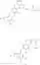 Fig. 37 - Heteroaromatic compounds and their use as dopamine D1 ligands