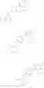Fig. 42 - Heteroaromatic compounds and their use as dopamine D1 ligands