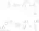 Fig. 43 - Heteroaromatic compounds and their use as dopamine D1 ligands