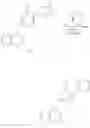 Fig. 44 - Heteroaromatic compounds and their use as dopamine D1 ligands