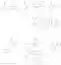 Fig. 47 - Heteroaromatic compounds and their use as dopamine D1 ligands