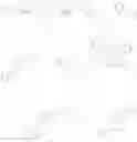 Fig. 48 - Heteroaromatic compounds and their use as dopamine D1 ligands