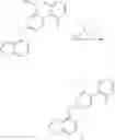Fig. 58 - Heteroaromatic compounds and their use as dopamine D1 ligands