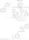 Fig. 65 - Heteroaromatic compounds and their use as dopamine D1 ligands
