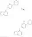 Fig. 67 - Heteroaromatic compounds and their use as dopamine D1 ligands