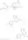 Fig. 68 - Heteroaromatic compounds and their use as dopamine D1 ligands