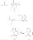 Fig. 69 - Heteroaromatic compounds and their use as dopamine D1 ligands