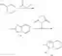 Fig. 70 - Heteroaromatic compounds and their use as dopamine D1 ligands