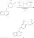 Fig. 71 - Heteroaromatic compounds and their use as dopamine D1 ligands
