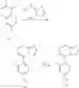 Fig. 75 - Heteroaromatic compounds and their use as dopamine D1 ligands