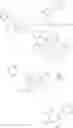 Fig. 77 - Heteroaromatic compounds and their use as dopamine D1 ligands