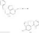 Fig. 78 - Heteroaromatic compounds and their use as dopamine D1 ligands