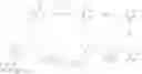 Fig. 80 - Heteroaromatic compounds and their use as dopamine D1 ligands