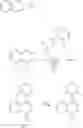 Fig. 81 - Heteroaromatic compounds and their use as dopamine D1 ligands