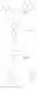 Fig. 82 - Heteroaromatic compounds and their use as dopamine D1 ligands