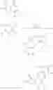 Fig. 83 - Heteroaromatic compounds and their use as dopamine D1 ligands