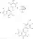 Fig. 84 - Heteroaromatic compounds and their use as dopamine D1 ligands
